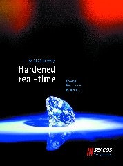 1663377013066 Sercos Iii Brochure 300 Dpi