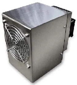 1663377014450 Adalet 435hcunit01 White 1663377014450 Adalet 435hcunit01 White