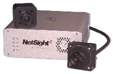 1663377018499 Ipd Netsight Ii Dcl Image