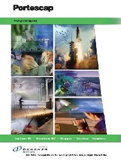 1663377021836 Danaher Motioncatalog 1663377021836 Danaher Motioncatalog