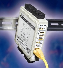 1663377024595 Acromag