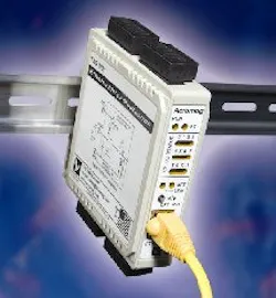 1663377024595 Acromag 1663377024595 Acromag