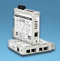 1663377026740 Acromag 900en 1663377026740 Acromag 900en