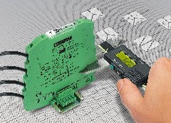 1663377039749 Phoenixcontact Mcr