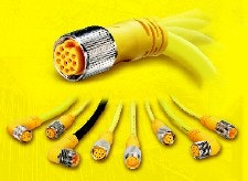 1663377044976 Turck 0