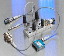 1663377047136 Asi Sensorbox