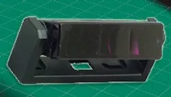 1663377053366 Product 259 Pf 1663377053366 Product 259 Pf