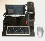 1663377054658 Product 257 Vea