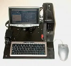 1663377054658 Product 257 Vea 1663377054658 Product 257 Vea