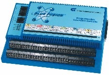 1663377059400 Product 253 Ctc