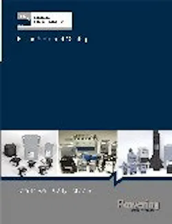 1663377066477 Product 248 Sola 1663377066477 Product 248 Sola