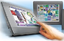 1663377067886 Product 247 Adc Cmore