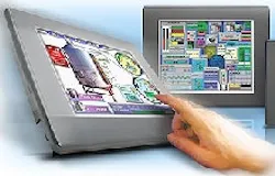 1663377067886 Product 247 Adc Cmore 1663377067886 Product 247 Adc Cmore