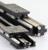 1663377070567 Product 245 Numatics