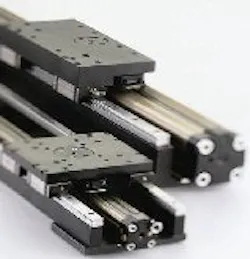 1663377070567 Product 245 Numatics 1663377070567 Product 245 Numatics