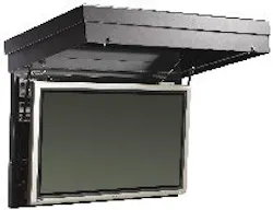 1663377071820 Product 244 Its 1663377071820 Product 244 Its