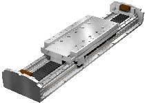 1663377073211 Product 243 Thk