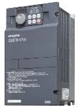 1663377076223 Product 241 Mea 1663377076223 Product 241 Mea