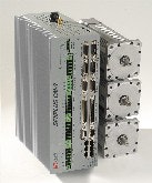 1663377077480 Product 240 Acstech