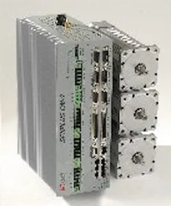 1663377077480 Product 240 Acstech 1663377077480 Product 240 Acstech