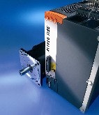 1663377078756 Product 239 Br