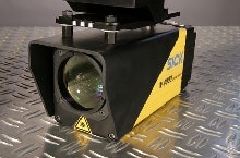 1663377082504 Product 233 Sicksensor