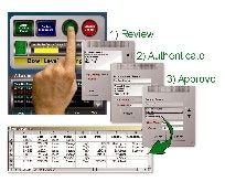 product_232_parkerctc