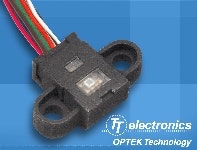 1663377086716 Product 228 Optek