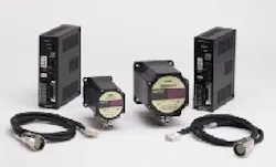 1663377088198 Product 227 Oriental 1663377088198 Product 227 Oriental