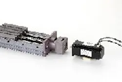 1663377094293 Product 222 Danaher Motormount 1663377094293 Product 222 Danaher Motormount