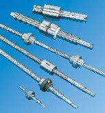 1663377095679 Product 221 Skf Rollerscrew