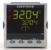 1663377098410 Product 219 Eurotherm