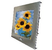 product_218_stealth_monitor