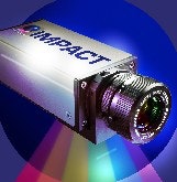 1663377101284 Product 217 Ppt Vision