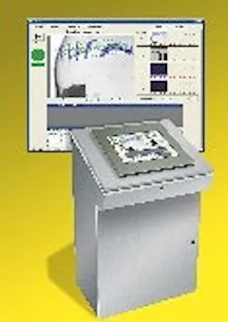 1663377102968 Product 216 Cognex Ocv 1663377102968 Product 216 Cognex Ocv