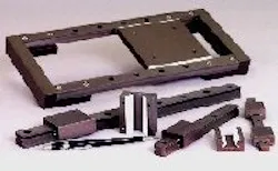 1663377107346 Product 211 Lm76 1663377107346 Product 211 Lm76