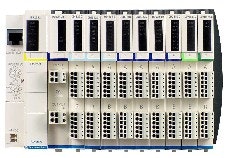 1663377109944 Schneider