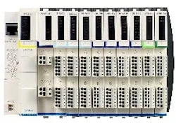 1663377109944 Schneider 1663377109944 Schneider