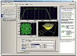 1663377111603 Product 209 Ni 1663377111603 Product 209 Ni