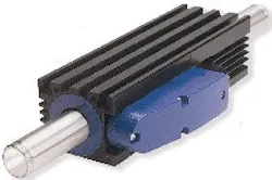 1663377112831 Product 208 Copley 1663377112831 Product 208 Copley