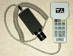 1663377115097 Product 205 Vea Vision 1663377115097 Product 205 Vea Vision