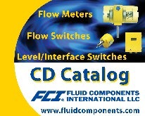 1663377119233 Product 201 Cdcatalog