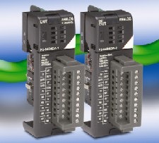 1663377120968 Automationdirect 0