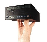 product_196_stealth_pc