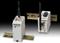 product_191_adalet_wireless