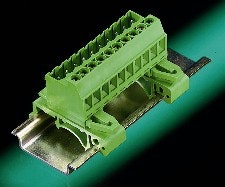 1663377131033 Ptrconnex