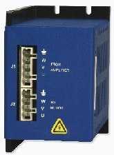 products_177_copley_edgefilter