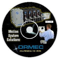 products_176_ormec_cdrom