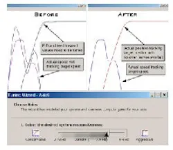 1663377146823 Products 173 Delta Motioncontroller 1663377146823 Products 173 Delta Motioncontroller