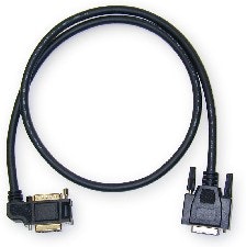 1663377150514 Animatics 0